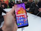 Huawei P20 Pro 05