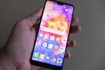 Huawei P20 Pro 07
