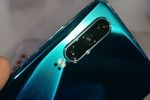 Huawei P30 02
