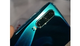 Huawei P30 : le mode gaming GPU Turbo passe en version 3.0 et ajoute des jeux compatibles