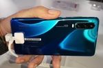 Huawei P30 04