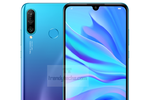 Huawei P30 Lite