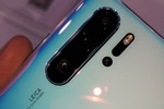 Huawei P30 Pro 02