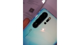 P30 Pro : polémique autour du mode photo "Lune"
