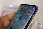 Huawei P30 Pro 05
