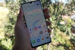 Huawei P30 Pro 05