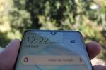 Huawei P30 Pro 06
