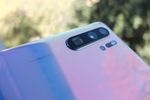 Huawei P30 Pro 08
