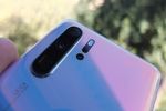 Huawei P30 Pro 09