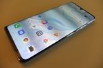 Huawei P30 Pro 14