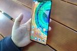 Huawei P30 Pro_33