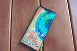 Huawei P30 Pro_36