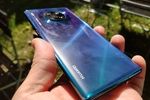 Huawei P30 Pro_39