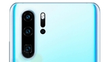 Huawei P30 Pro : le smartphone au zoom x10 se montre dans des rendus