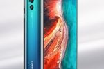 Huawei P30 Pro