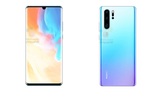 Huawei P30 Pro
