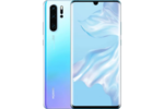 huawei P30 PRO