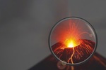 Huawei P30 teaser