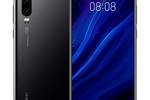 HUAWEI-P30