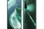 Huawei P40 Lite 5G