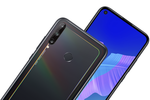 huawei-p40-lite-e