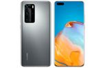 Huawei P40 Pro