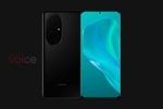 Huawei P50 1