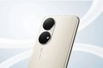 Huawei P50 Leica