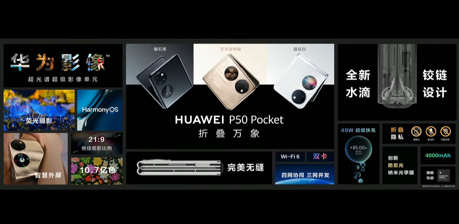 huawei-p50-pocket