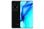 Huawei P50 Pro+