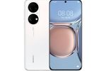 Huawei P50
