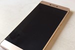 HUAWEI P8 - 3