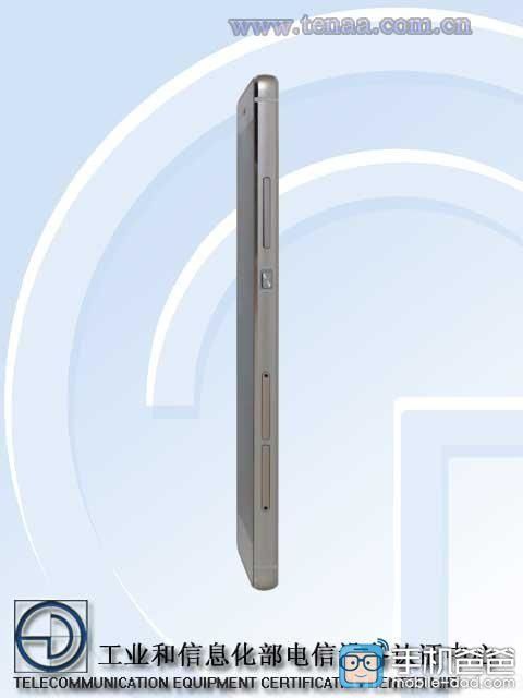Huawei P8 (4)