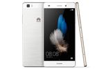 Huawei P8 Lite 02