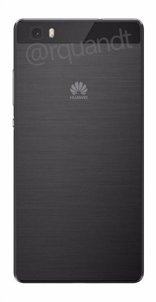 Huawei P8 Lite (2)
