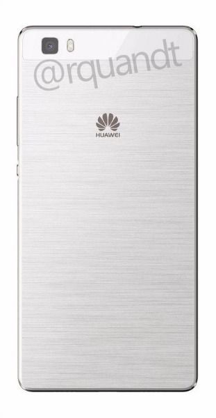 Huawei P8 Lite (4)