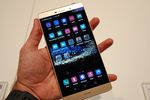 Huawei P8 Max 01