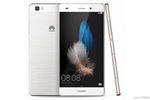 Huawei P8