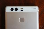 Huawei P9 03
