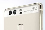 Huawei P9 dos