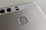 Huawei P9 double capteur photo