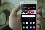 Huawei P9 Lite