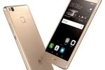 Huawei-P9-Lite