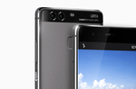 Huawei P9