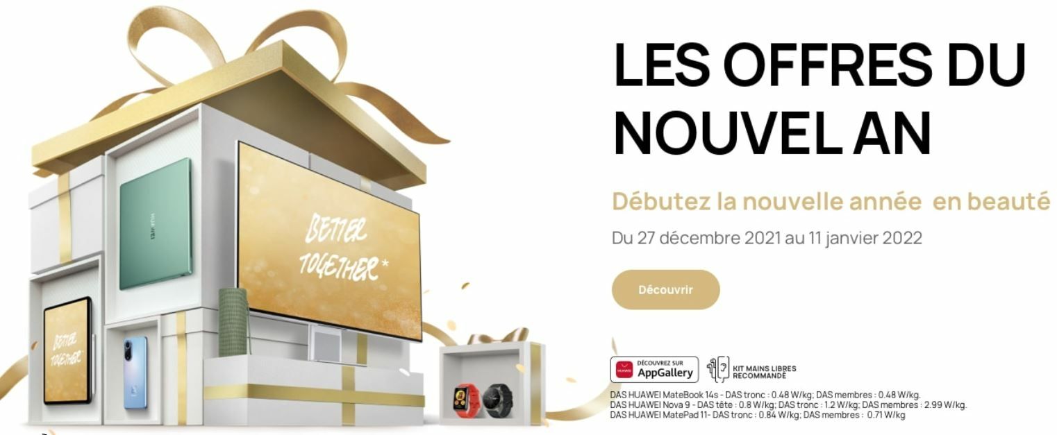 huawei-promotions-nouvel-an