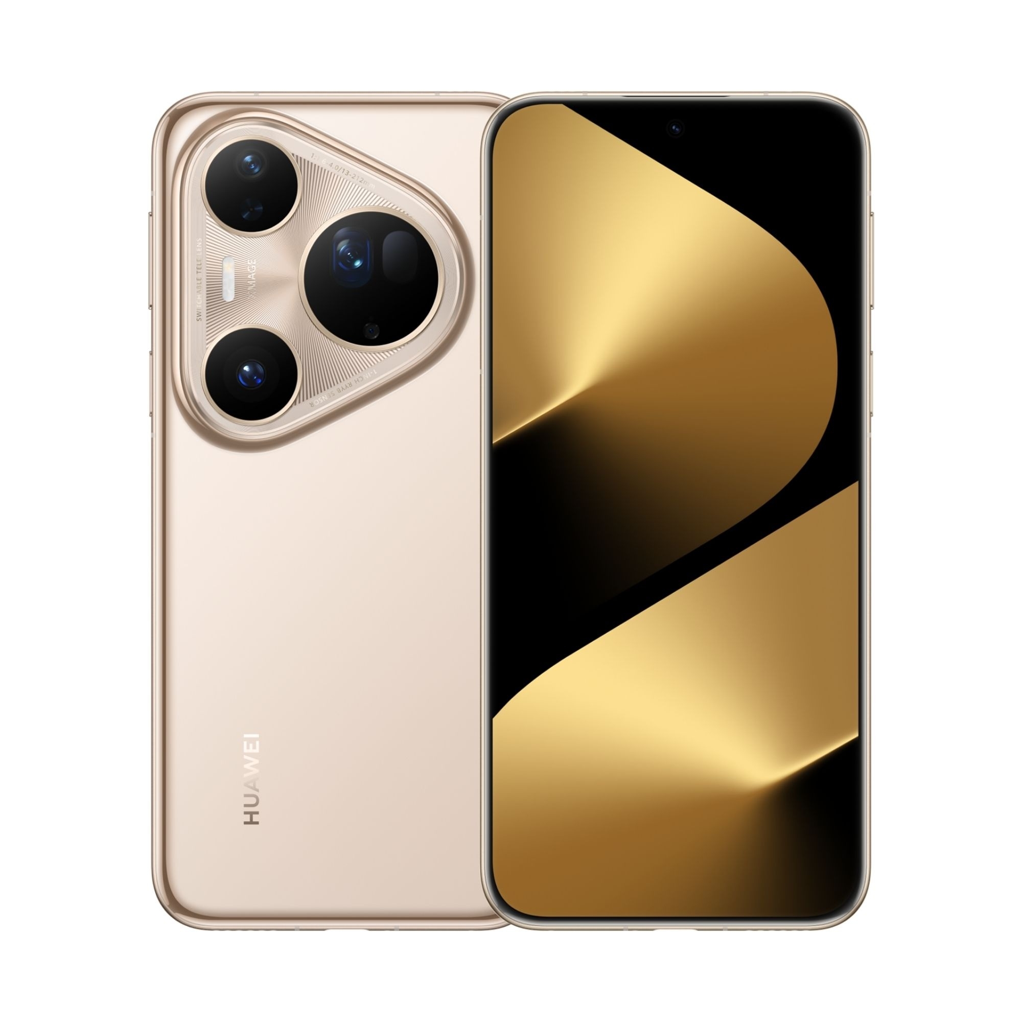 Huawei Pura 80 02
