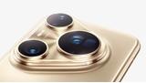  Le Huawei Pura 80 et son incroyable zoom peuvent-ils faire oublier l'absence de Google ?