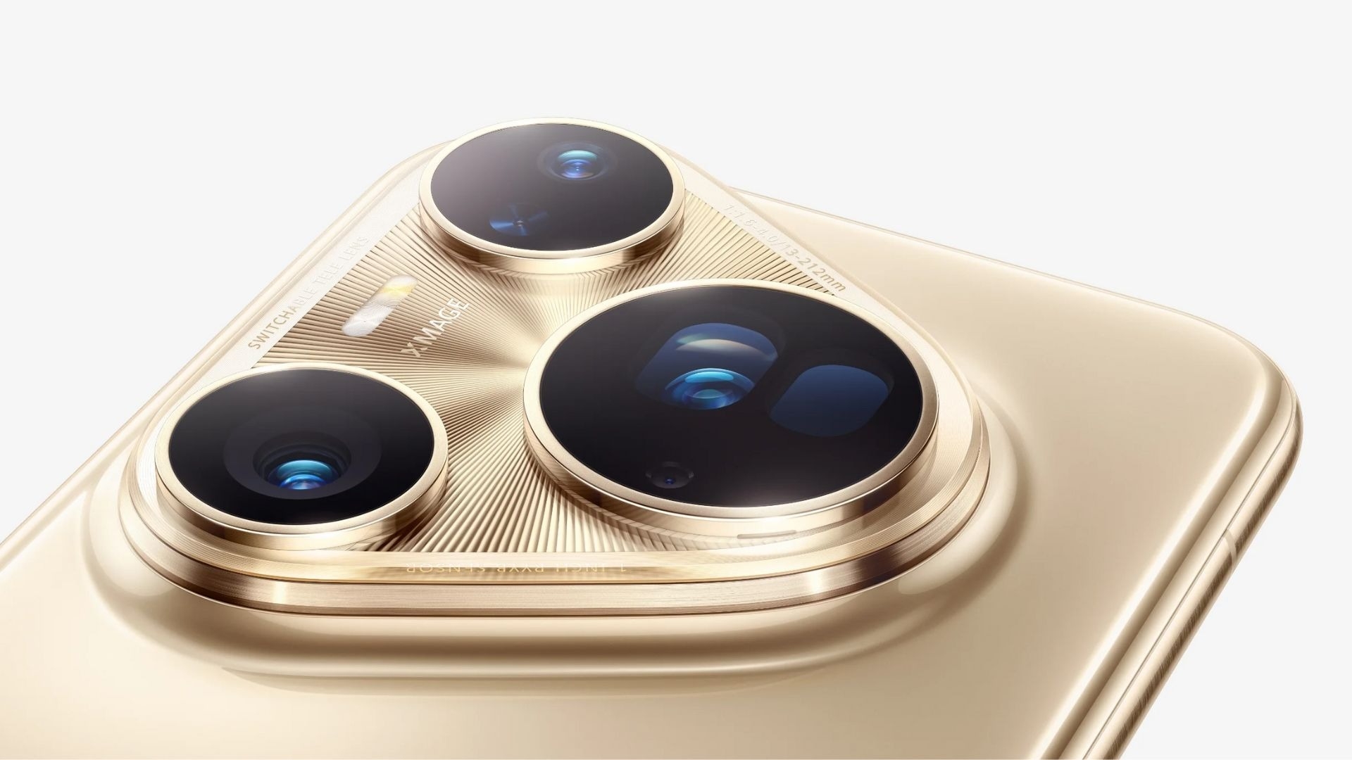 Huawei Pura 80 03