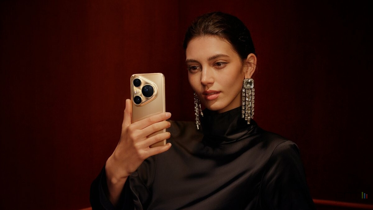 Huawei Pura 80 Ultra : le roi de la photo est là, mais à quel prix ?