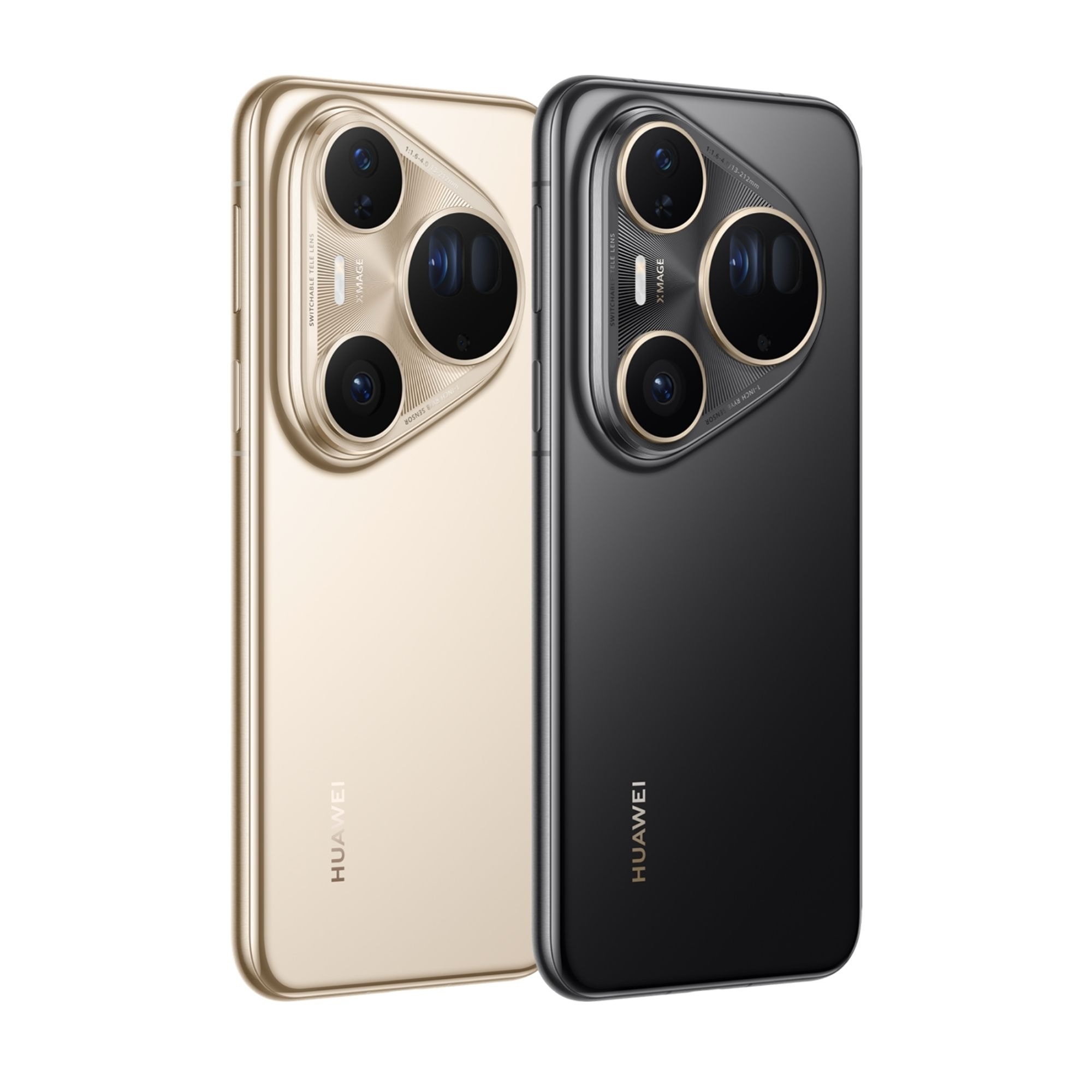 Huawei Pura 80 06